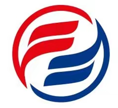 鄭州東風(fēng)潤(rùn)滑科技有限公司
